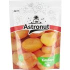 Astronut 80 gr Kuru Kayısı