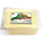 Aykan 500 gr Klasik Beyaz Peynir