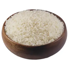 Bak  500 gr Osmancık Pirinç