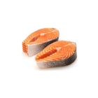 Balık Ye Norveç 500 gr Somon Dilimi