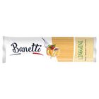 Banetti Linguini 500 gr x 20 Adet Makarna