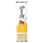 Banetti Spagetti 500 gr Makarna