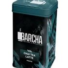 Barcha 1 kg Chai Tea Latte Frappe