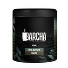 Barcha 100 gr Ihlamur Çayı