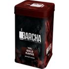 Barcha 500 gr Gold Kahve