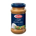 Barilla Pesto Ricotta-Cevizli 190 gr Makarna Sosu