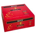 Bayce Classic Taste Bardak Poşet 100 x 2 gr Çay