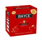 Bayce Classic Taste Demlik Poşet 500 x 3,2 gr