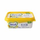 Becel 250 gr Klasik Kase Margarin