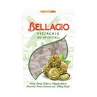 Bellagio Pistachio 94 gr Antep Fıstıklı Çikolata