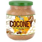 Bellanut Coconey Yer Fıstığı Ezmesi 750 gr