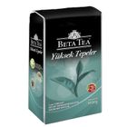 Beta Tea 4x1 kg Yüksek Tepeler Çay