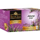 Beta Tea Beta Herbtea Collection  20x1.3 gr Adaçayı