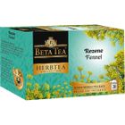 Beta Tea Beta Herbtea Collection 20x2 gr Rezene Çayı