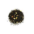 Beta Tea CTC 50 gr Aromalı Siyah Çay