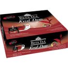 Beta Tea Kızıl Dem Bardak Poşet 100 x 2 gr Türk Çayı