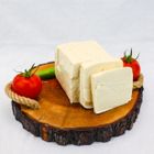 Biçen Market 1 kg Beyaz Peynir Tam Yağlı Klasik