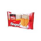 Bifa 780 gr Finger Bisküvi