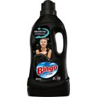 Bingo 2 lt Siyah Sıvı Çamaşır Deterjanı