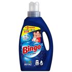 Bingo 36 Yıkama Sıvı Deterjan