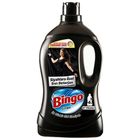 Bingo 4 lt Siyah Sıvı Çamaşır Deterjanı
