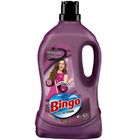 Bingo 4 lt Tüm Renkler Sıvı Deterjan