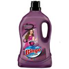 Bingo Onaran Koruma Sıvı Bakım 4x4 lt Çamaşır Deterjanı 