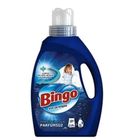 Bingo Parfümsüz 975 ml Sıvı Çamaşır Deterjanı