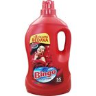 Bingo Renkli 3.3 lt Sıvı Çamaşır Deterjanı