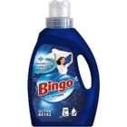 Bingo Sıvı Deterjan Ultra Beyaz 975 ml