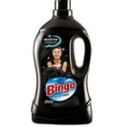 Bingo Siyah Sıvı Bakım 4x4 lt Çamaşır Deterjanı