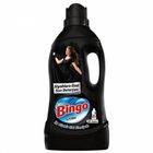 Bingo Siyahlara Özel 2 lt Sıvı Çamaşır Deterjanı