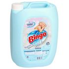 Bingo Soft 5 lt Kuzumun Kokusu Çamaşır Deterjanı