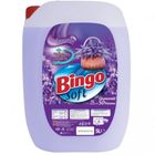 Bingo Soft Lavanta 5 lt Yumuşatıcı