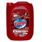 Bingo Soft Lovely 4x5 lt Çamaşır Yumuşatıcısı
