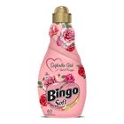Bingo Soft Şefkatle Gül1440 ml Yumaşıtcı