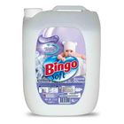 Bingo Soft Sensitive 5 lt Çamaşır Yumuşatıcısı