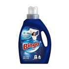 Bingo Ultra Beyaz 975 ml Sıvı Deterjan