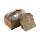 Biogurme 1,1 kg Ekşi Mayalı Tam Buğday Ekmeği