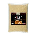Biotar 5 kg Panko Japon Ekmek Kırıntısı