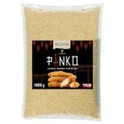 Biotar 6x1 kg Panko Japon Ekmek Kırıntısı