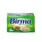Birma 250 gr Margarin