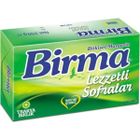 Birma 48x250 gr Margarin