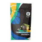 Bongardi Coffee 2 x 200 gr Ruanda Yöresel Filtre Kahve Makinesi Uyumlu