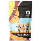 Bongardi Coffee 200 gr Öğütülmüş Meksika Yöresel Filtre Kahve