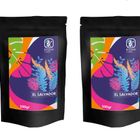 Bongardi Coffee 2x200 gr El Salvador Yöresel Filtre Kahve