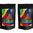 Bongardi Coffee 2x200 gr Guatemala Yöresel Filtre Kahve