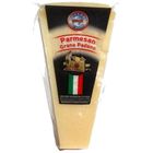 Bonus Gurme 200 gr Parmesan Peyniri