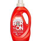 Boron 1.69 lt 26 Yıkama Sıvı Çamaşır Deterjanı