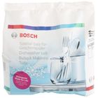 Bosch Bulaşık Makinesi Tuzu 1 KG